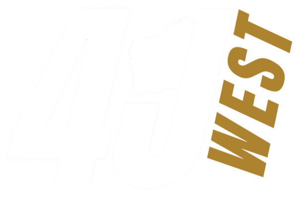 4JWEST